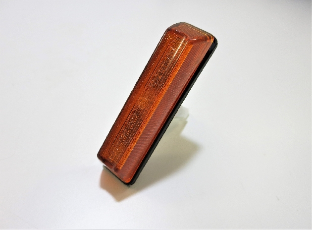 FRECCIA LATERALE FERRARI 208 GTS - GTB / LATERAL BLINKER-0