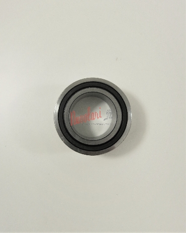 CUSCINETTO TENDICINGHIA LANCIA GAMMA /  TENSIONER BEARING-0