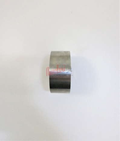 CUSCINETTO TENDICINGHIA LANCIA GAMMA /  TENSIONER BEARING-1