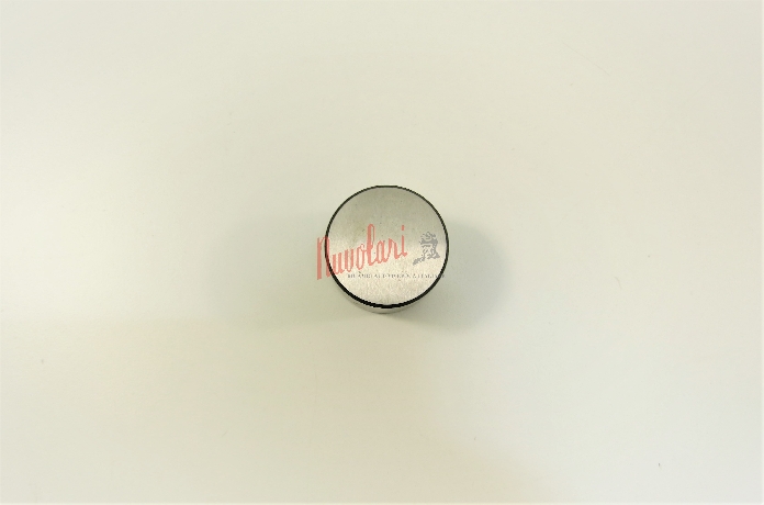 BICCHIERINO COMANDO VALVOLE A.R. GIULIETTA SPRINT 1300 / VALVE CONTROL