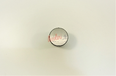 BICCHIERINO COMANDO VALVOLE A.R. GIULIETTA SPRINT 1300 / VALVE CONTROL