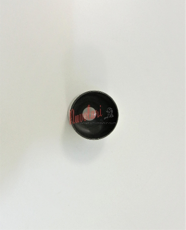 BICCHIERINO COMANDO VALVOLE A.R. GIULIETTA SPRINT VELOCE 1300 / VALVE CONTROL-0