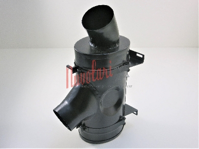 SCATOLA FILTRO ARIA A.R.GIULIETTA SPRINT VELOCE 1300 / AIR FILTER BOX