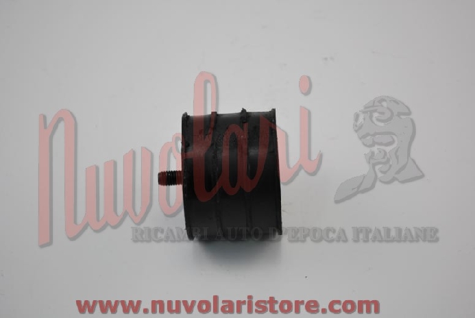 SUPPORTO MOTORE A.R. GIULIETTA - GIULIA SPIDER / ENGINE SUPPORT