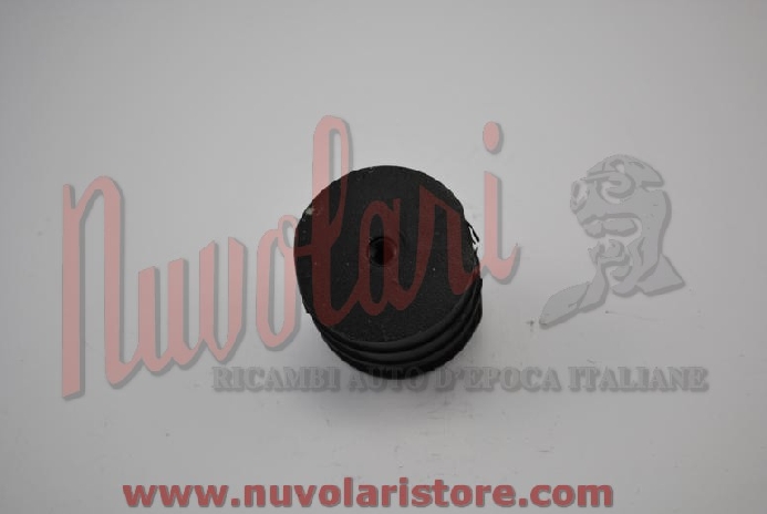 SUPPORTO MOTORE A.R. GIULIETTA - GIULIA SPIDER / ENGINE SUPPORT-0