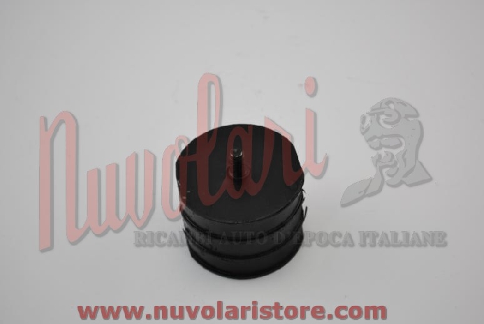 SUPPORTO MOTORE A.R. GIULIETTA - GIULIA SPIDER / ENGINE SUPPORT-1
