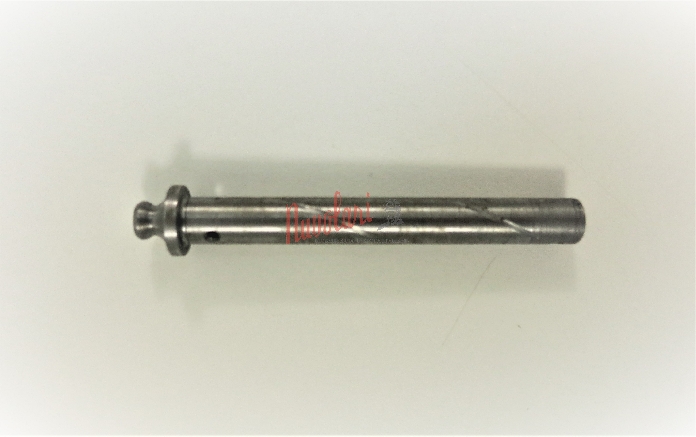 PERNO PER CERNIERA PORTA A.R. GIULIETTA BERLINA 1300 /  PIN FOR DOOR HINGE