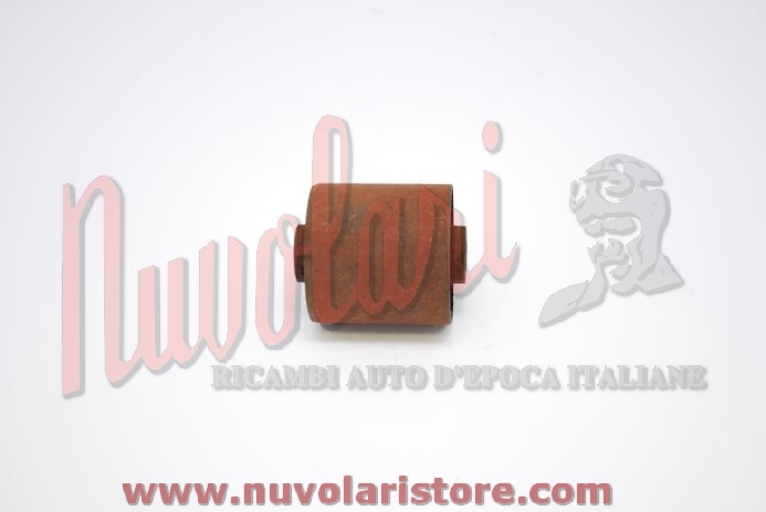 SILENTBLOCK CODA CAMBIO D.48 A.R. GIULIETTA / SILENT BLOCK CHANGE TAIL D.48-0