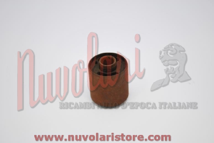 SILENTBLOCK CODA CAMBIO D.48 A.R. GIULIETTA / SILENT BLOCK CHANGE TAIL D.48-1