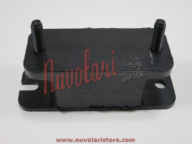 SUPPORTO MOTORE A.R. 1900 / ENGINE SUPPORT