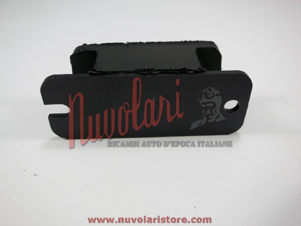 SUPPORTO MOTORE A.R. 1900 / ENGINE SUPPORT-0