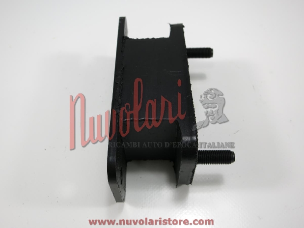 SUPPORTO MOTORE A.R. 1900 / ENGINE SUPPORT-1