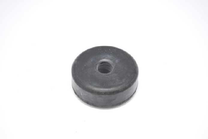 SUPPORTO CAMBIO PER LANCIA FLAMINIA SPORT 2500 -0