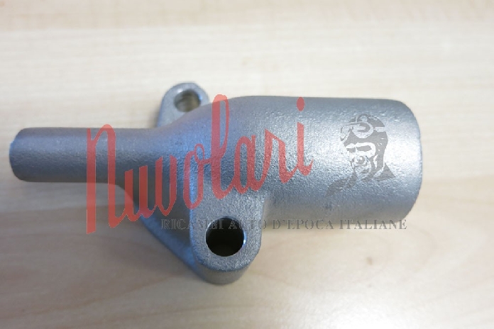BOCCHETTONE USCITA ACQUAMOTORE FAIT 1100-103 /  ENGINE WATER OUTLET UNION