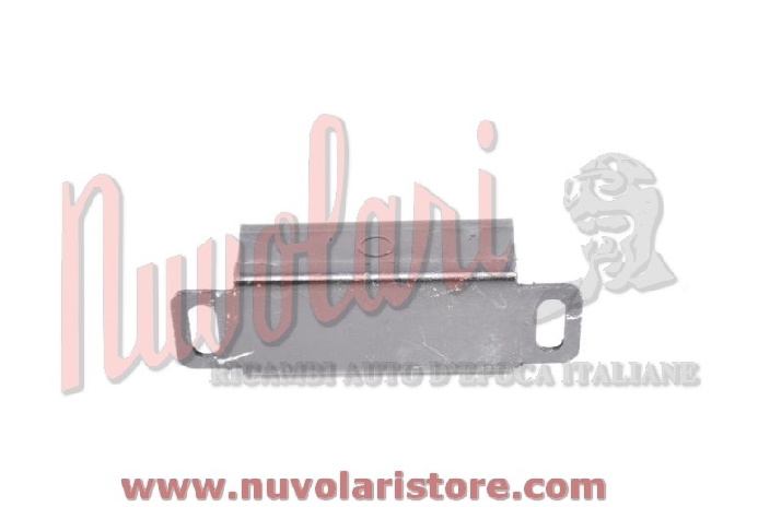 SUPPORTO MOTORE FIAT 1100 A - B - E - EL / ENGINE SUPPORT-0