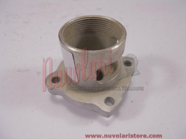 SUPPORTO TERMOSTATO FIAT 1500 S OSCA / THERMOSTAT SUPPORT