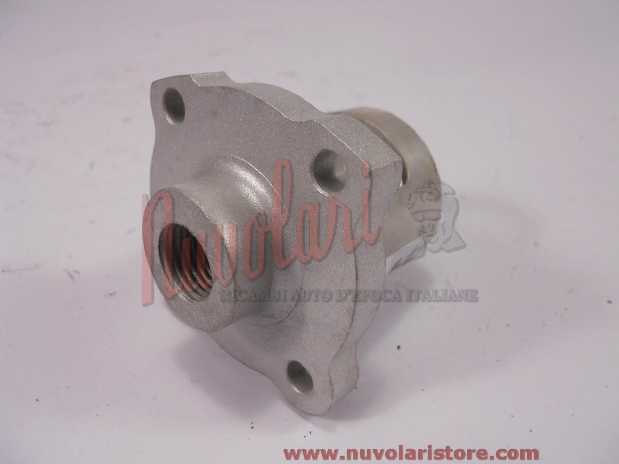 SUPPORTO TERMOSTATO FIAT 1500 S OSCA / THERMOSTAT SUPPORT-0
