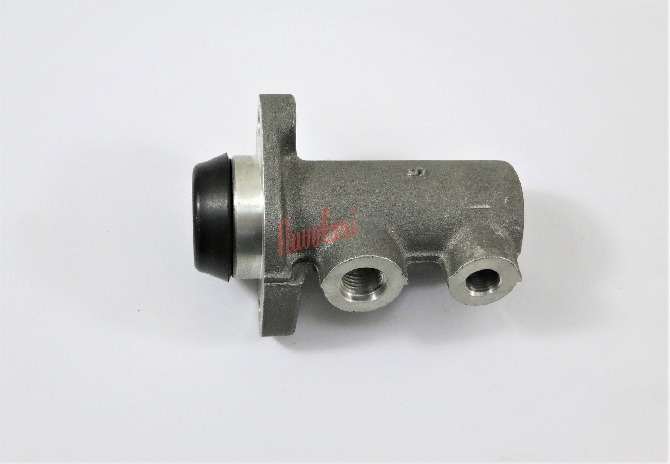 POMPA FRIZIONE FIAT 1500 L /  CLUTCH MASTER CYLINDER