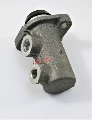 POMPA FRIZIONE FIAT 1500 L /  CLUTCH MASTER CYLINDER-0