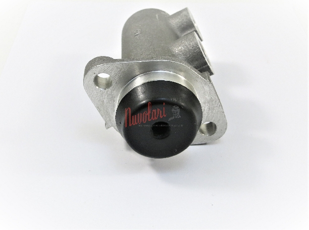 POMPA FRIZIONE FIAT 1500 L /  CLUTCH MASTER CYLINDER-1