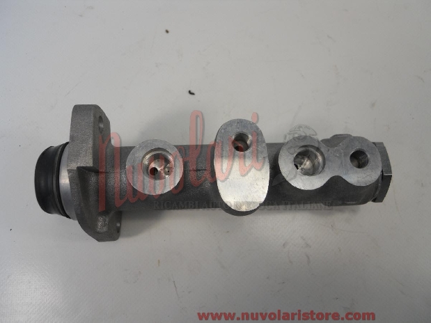 POMPA FRENI FIAT 2300 - LAMBORGHINI MIURA / BRAKE PUMP
