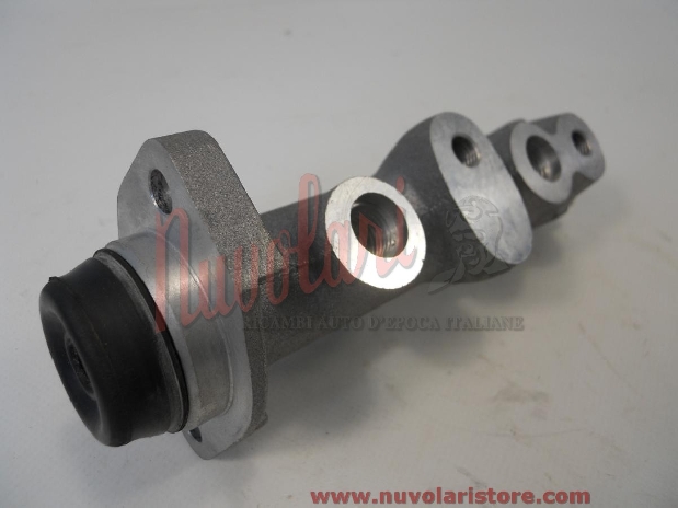 POMPA FRENI FIAT 2300 - LAMBORGHINI MIURA / BRAKE PUMP-0
