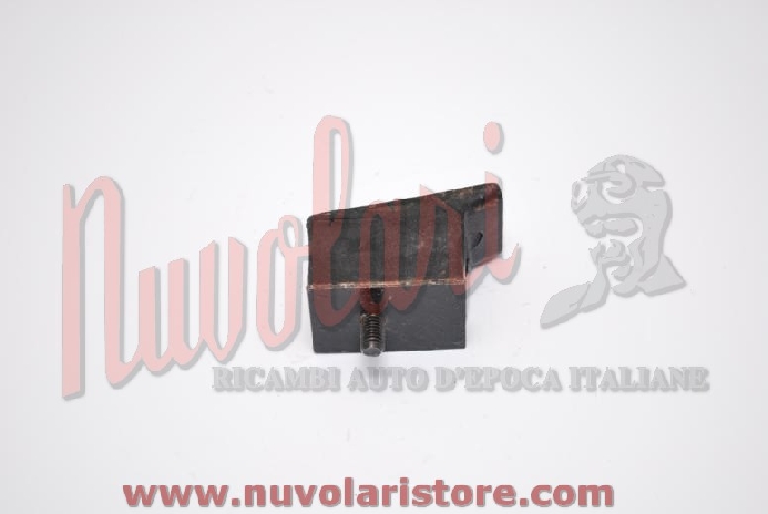 SUPPORTO CAMBIO FIAT 600 / EXCHANGE SUPPORT-1
