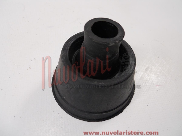 CUFFIA SEMIASSE PICCOLA FIAT 600 / SMALL SHAFT HEADSET-0
