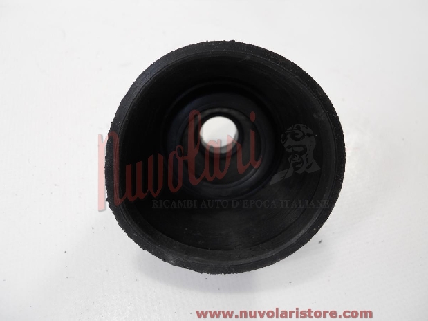 CUFFIA SEMIASSE PICCOLA FIAT 600 / SMALL SHAFT HEADSET-1