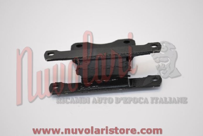 SUPPORTO CAMBIO FIAT DINO 2400 / EXCHANGE SUPPORT-0