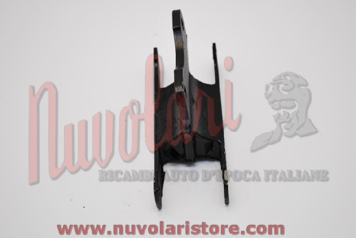 SUPPORTO CAMBIO FIAT DINO 2400 / EXCHANGE SUPPORT-1