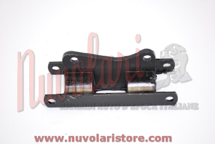 SUPPORTO CAMBIO FIAT DINO 2000 / EXCHANGE SUPPORT