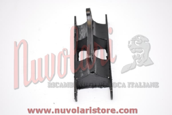 SUPPORTO CAMBIO FIAT DINO 2000 / EXCHANGE SUPPORT-0