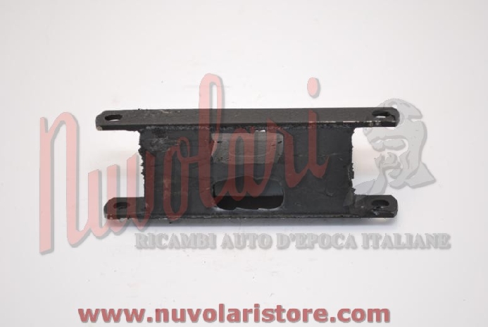 SUPPORTO CAMBIO FIAT DINO 2000 / EXCHANGE SUPPORT-1