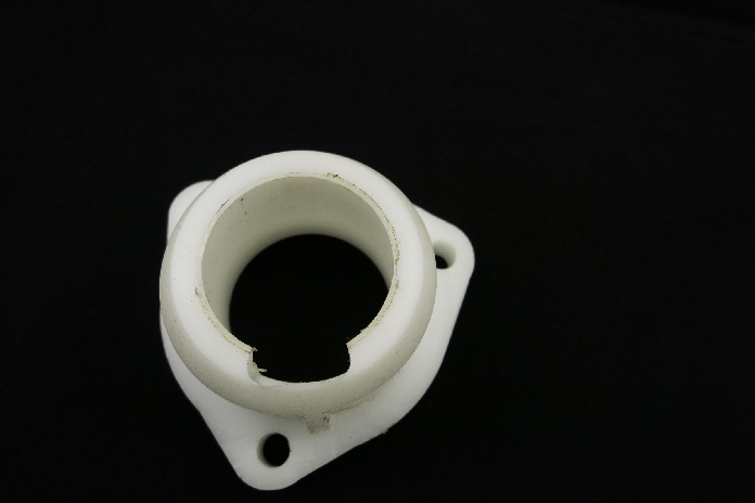 SEDE SFERICA LEVA MARCE FERRARI 246 / SPHERICAL SEAT FOR SPEED LEVER