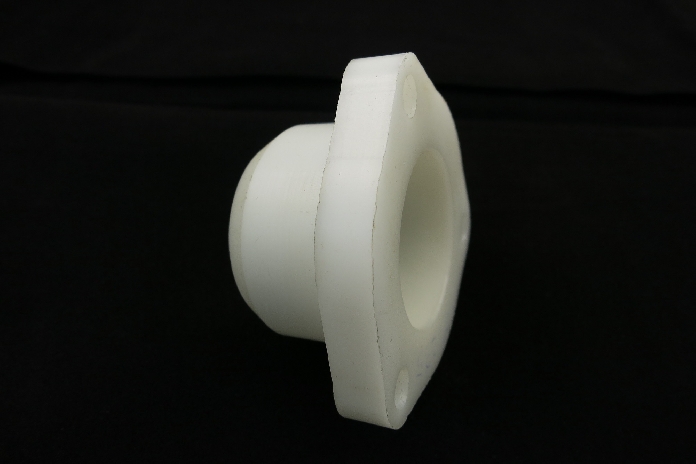 SEDE SFERICA LEVA MARCE FERRARI 246 / SPHERICAL SEAT FOR SPEED LEVER-0