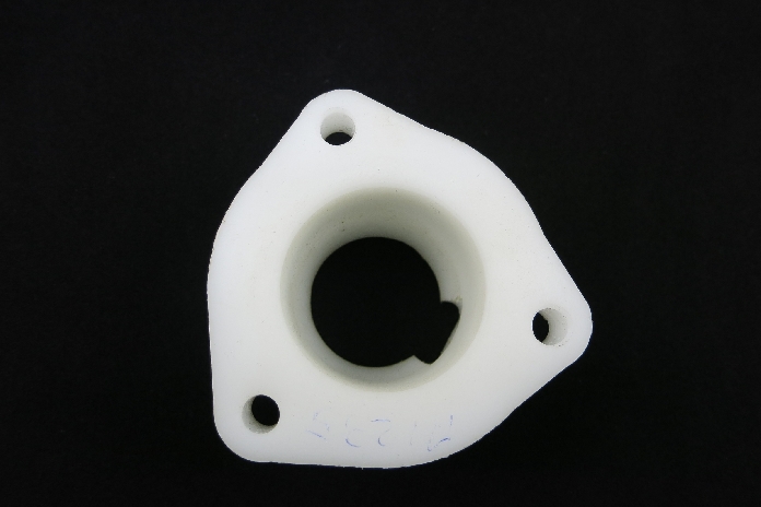 SEDE SFERICA LEVA MARCE FERRARI 246 / SPHERICAL SEAT FOR SPEED LEVER-1