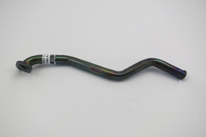 TUBO RADIATORE RISCALDAMENTO FIAT DINO 2400 / TUBE FROM HEATING RADIATOR