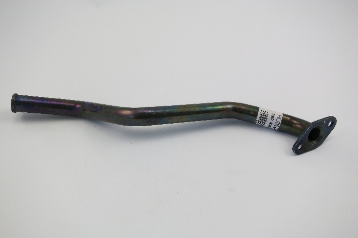 TUBO RADIATORE RISCALDAMENTO FIAT DINO 2400 / TUBE FROM HEATING RADIATOR-0