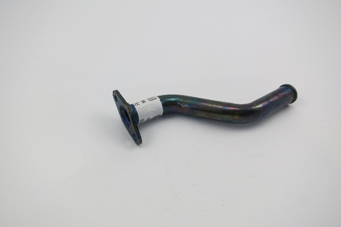 TUBO ACQUA AL RUBINETTO FIAT DINO 2400 / WATER TUBE 