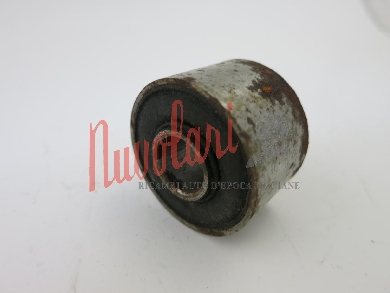 SILENTBLOCK  BALESTRA POSTERIORE LANCIA FULVIA 1300 / SILENTBLOCK REAR CROSSBOW