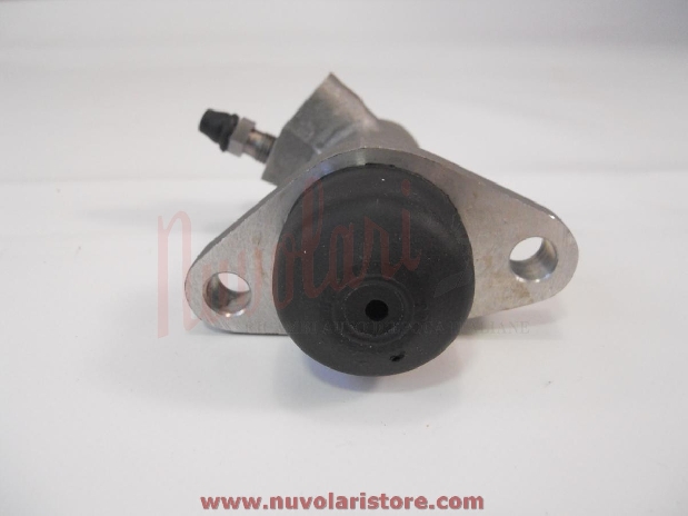 CILINDRETTO FRIZIONE A.R. 2000 - 2600 / CLUTCH CYLINDER-0