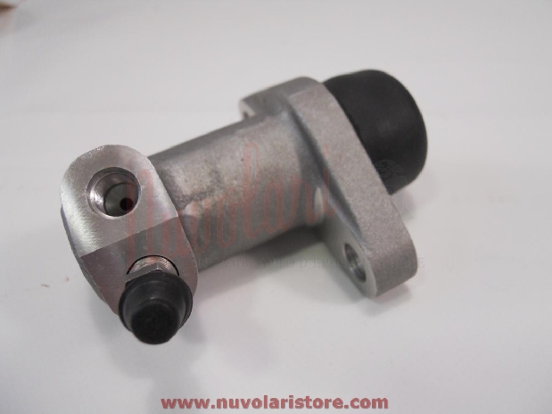 CILINDRETTO FRIZIONE A.R. 2000 - 2600 / CLUTCH CYLINDER-1