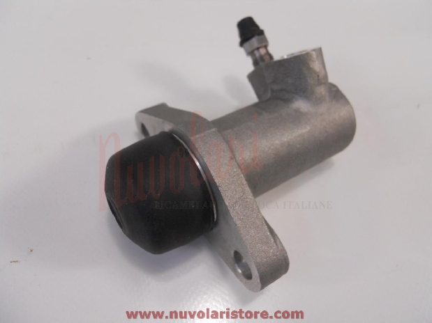 CILINDRETTO FRIZIONE A.R. 2000 - 2600 SPIDER TOURING / CLUTCH CYLINDER