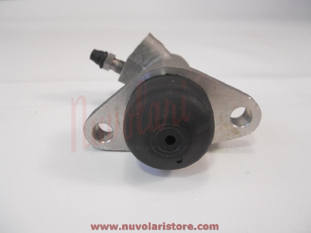 CILINDRETTO FRIZIONE A.R. 2000 - 2600 SPIDER TOURING / CLUTCH CYLINDER-0