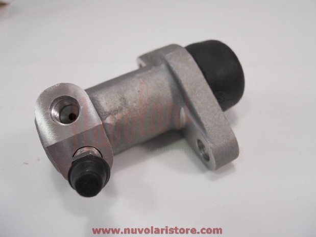 CILINDRETTO FRIZIONE A.R. 2000 - 2600 SPIDER TOURING / CLUTCH CYLINDER-1