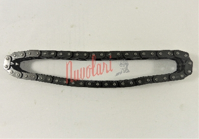 CATENA DISTRIBUZIONE CORTA A.R. 1750 / SHORT DISTRIBUTION CHAIN