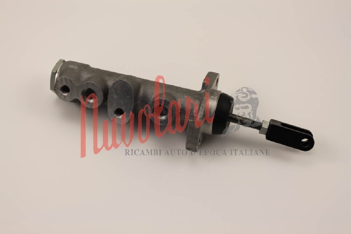 POMPA FRENI LAMBORGHINI P 400 MIURA / BRAKE PUMP