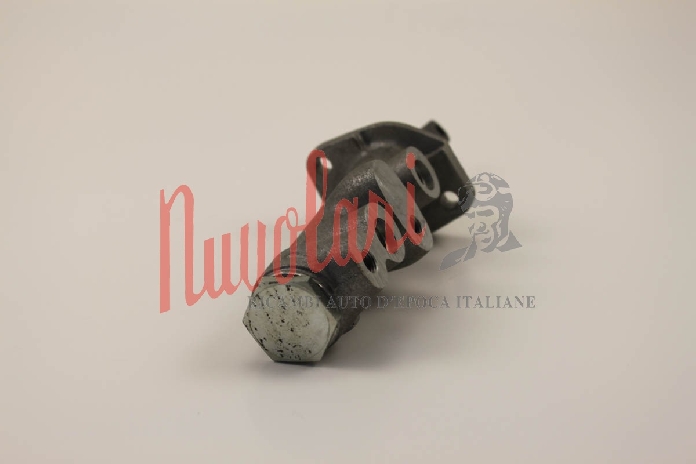 POMPA FRENI LAMBORGHINI P 400 MIURA / BRAKE PUMP-0