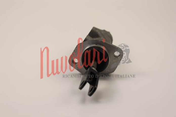 POMPA FRENI LAMBORGHINI P 400 MIURA / BRAKE PUMP-1